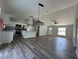 Picture of 6101 SW 206Th Avenue, Dunnellon, FL 34431