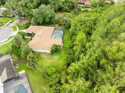 Picture of 12217 Snead Place, Tampa, FL 33624