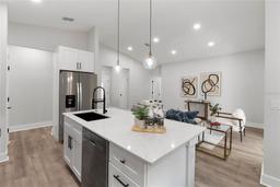 Picture of 13524 SW 89 Street, Dunnellon, FL 34432