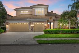 Picture of 6532 Coopers Hawk Court, Lakewood Ranch, FL 34202