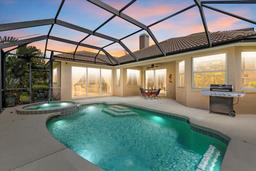 Picture of 6532 Coopers Hawk Court, Lakewood Ranch, FL 34202