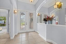 Picture of 6532 Coopers Hawk Court, Lakewood Ranch, FL 34202