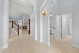 Picture of 6532 Coopers Hawk Court, Lakewood Ranch, FL 34202