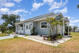 Picture of 5121 Chaves Circle, Port Charlotte, FL 33948