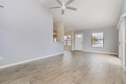 Picture of 5121 Chaves Circle, Port Charlotte, FL 33948