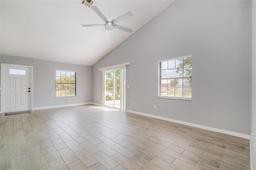 Picture of 5121 Chaves Circle, Port Charlotte, FL 33948