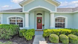 Picture of 748 Terranova Lane, Winter Haven, FL 33884