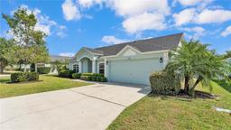Picture of 748 Terranova Lane, Winter Haven, FL 33884