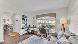Picture of 748 Terranova Lane, Winter Haven, FL 33884
