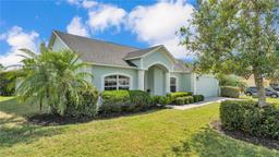 Picture of 748 Terranova Lane, Winter Haven, FL 33884