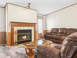 Picture of 3441 Maple Drive, Mulberry, FL 33860