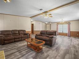 Picture of 3441 Maple Drive, Mulberry, FL 33860