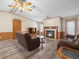 Picture of 3441 Maple Drive, Mulberry, FL 33860