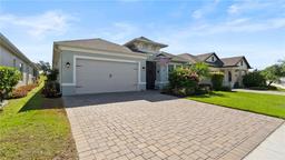 Picture of 1925 Estuary Lane, Kissimmee, FL 34747