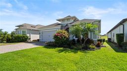 Picture of 1925 Estuary Lane, Kissimmee, FL 34747
