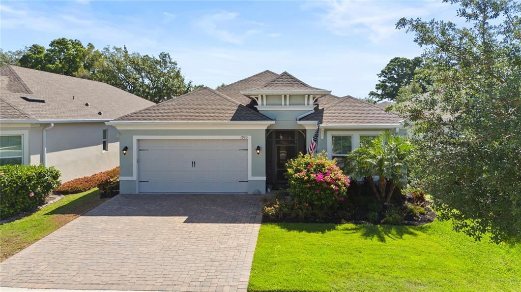 Picture of 1925 Estuary Lane, Kissimmee, FL 34747