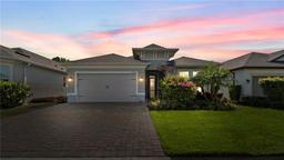 Picture of 1925 Estuary Lane, Kissimmee, FL 34747