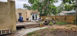 Picture of 4718 20Th Street N, St Petersburg, FL 33714
