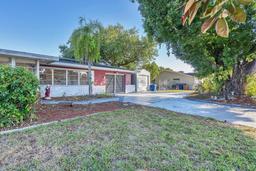 Picture of 126 Highview Avenue, Lehigh Acres, FL 33936