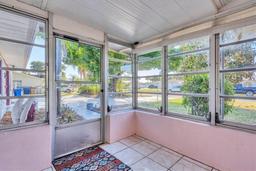 Picture of 126 Highview Avenue, Lehigh Acres, FL 33936