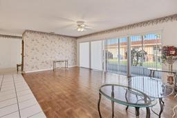 Picture of 126 Highview Avenue, Lehigh Acres, FL 33936