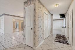 Picture of 126 Highview Avenue, Lehigh Acres, FL 33936