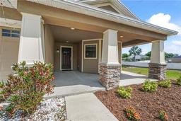 Picture of 5707 Fischer Drive, Lakeland, FL 33812