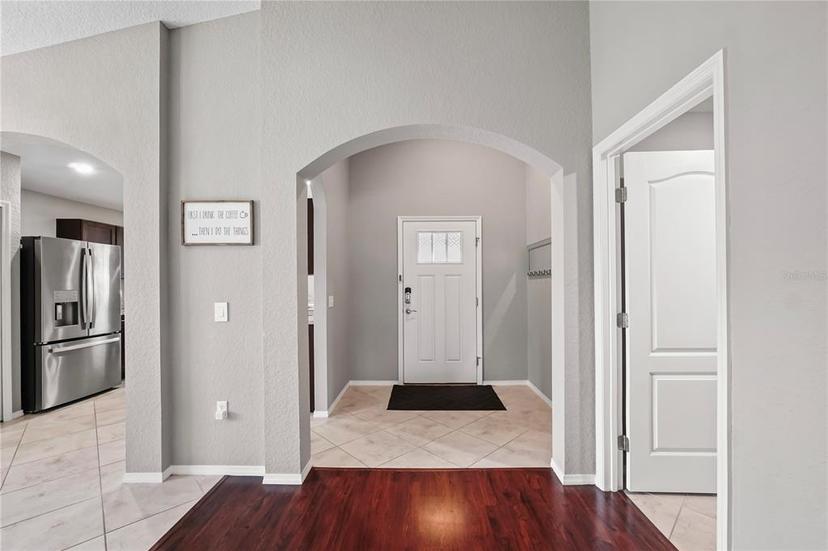 Picture of 5707 Fischer Drive, Lakeland FL 33812