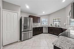 Picture of 5707 Fischer Drive, Lakeland, FL 33812