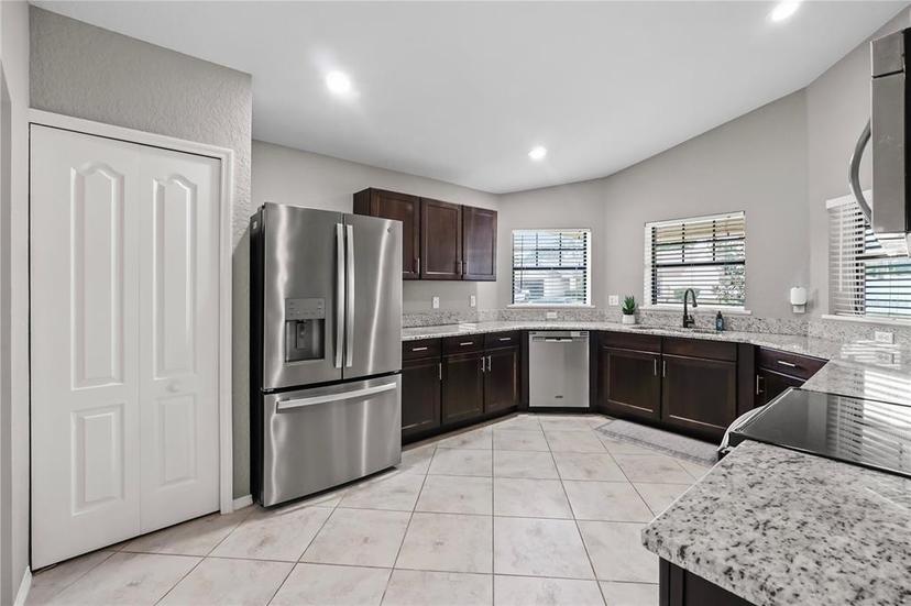 Picture of 5707 Fischer Drive, Lakeland FL 33812