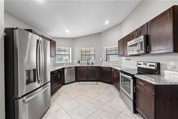 Picture of 5707 Fischer Drive, Lakeland, FL 33812