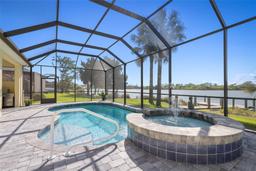 Picture of 84 Emerald Lake Drive, Palm Coast, FL 32137