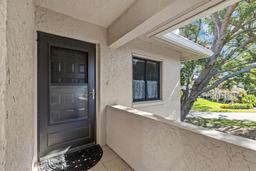 Picture of 1800 Mariner Drive Unit 2, Tarpon Springs, FL 34689