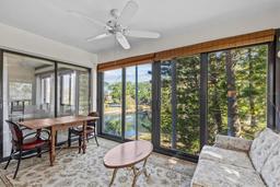 Picture of 1800 Mariner Drive Unit 2, Tarpon Springs, FL 34689