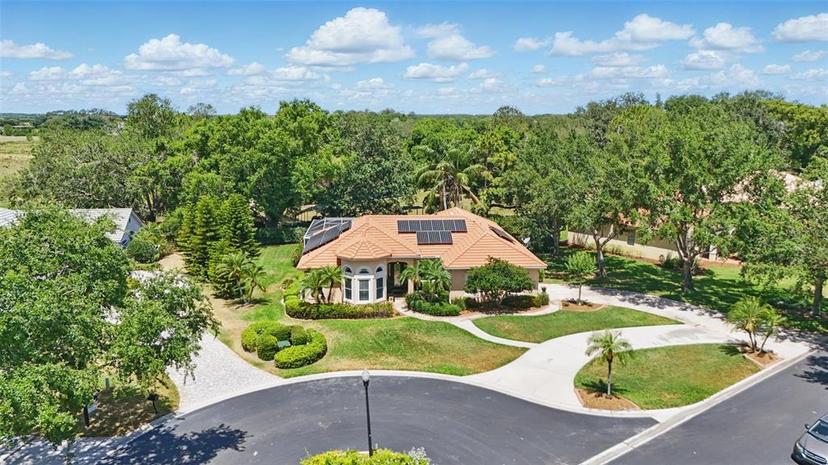 Picture of 128 Lake Region Circle, Winter Haven FL 33881