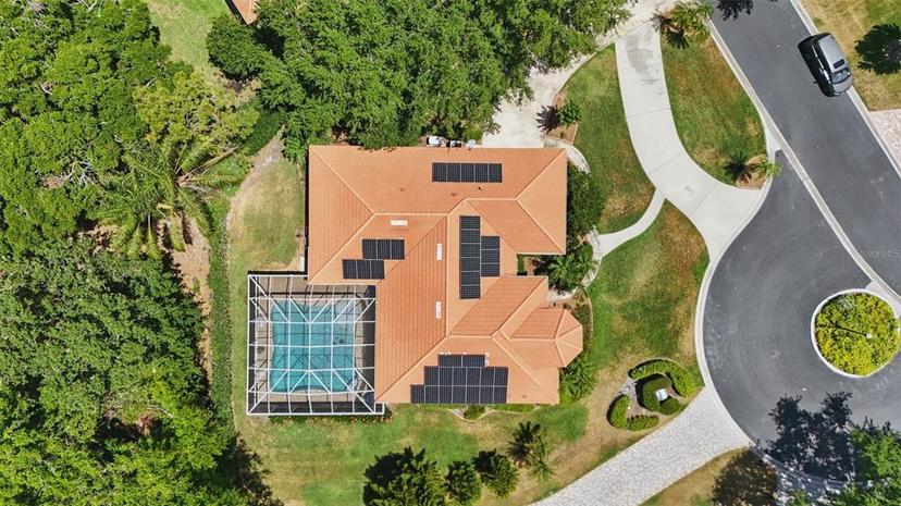 Picture of 128 Lake Region Circle, Winter Haven FL 33881