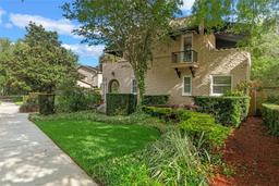 Picture of 511 Woodlawn Boulevard, Orlando, FL 32801