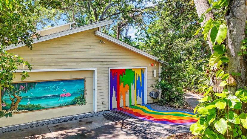 Picture of 6014 Luana Lane S, Gulfport FL 33707
