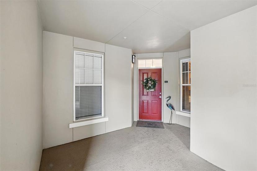 Picture of 1411 Celebration Avenue Unit 106, Celebration FL 34747