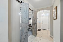 Picture of 1411 Celebration Avenue Unit 106, Celebration, FL 34747