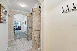 Picture of 1411 Celebration Avenue Unit 106, Celebration, FL 34747