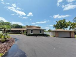 Picture of 910 N Kepler Road, Deland, FL 32724