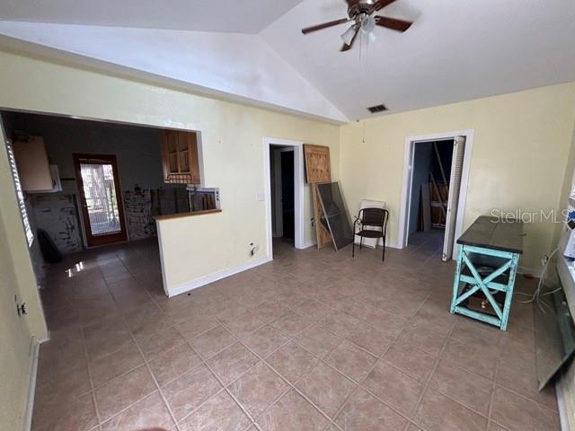 Picture of 455 78Th Avenue, St Pete Beach FL 33706
