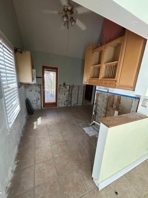 Picture of 455 78Th Avenue, St Pete Beach FL 33706