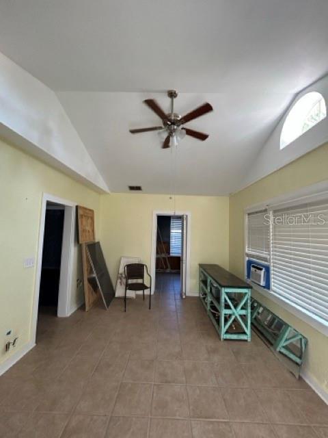 Picture of 455 78Th Avenue, St Pete Beach FL 33706