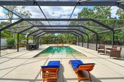 Picture of 6115 6Th Avenue Nw, Bradenton, FL 34209