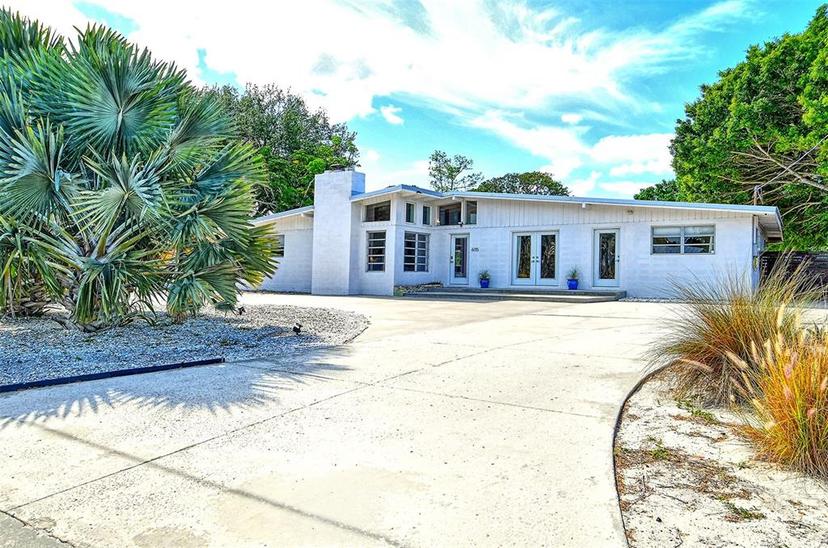 Picture of 6115 6Th Avenue Nw, Bradenton FL 34209