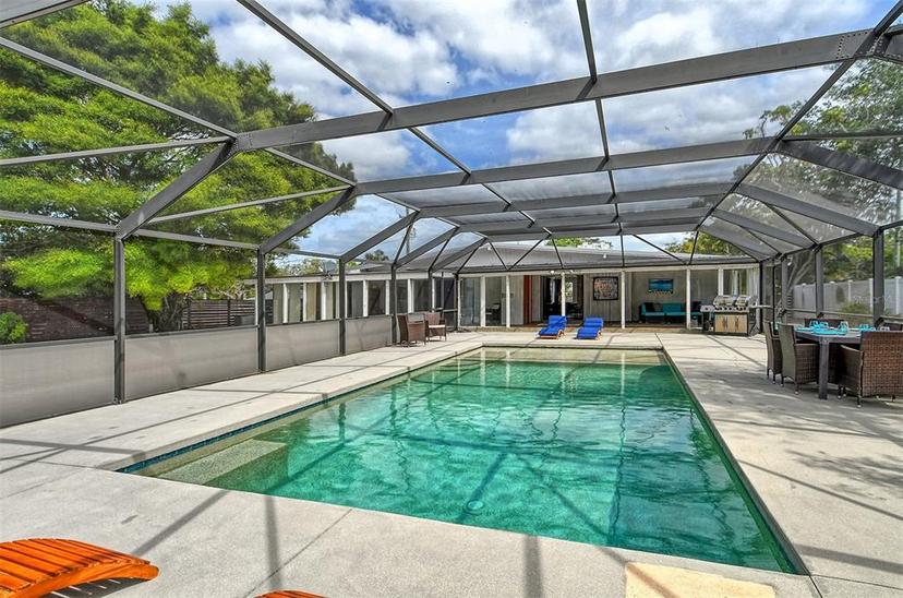 Picture of 6115 6Th Avenue Nw, Bradenton FL 34209