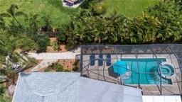 Picture of 3667 Country Place Boulevard, Sarasota, FL 34233