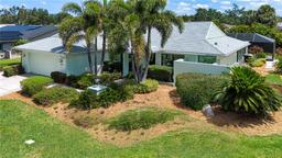 Picture of 3667 Country Place Boulevard, Sarasota, FL 34233